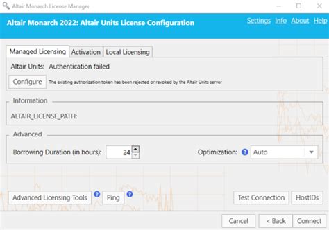 altair phone number|Altair Monarch License Manager .